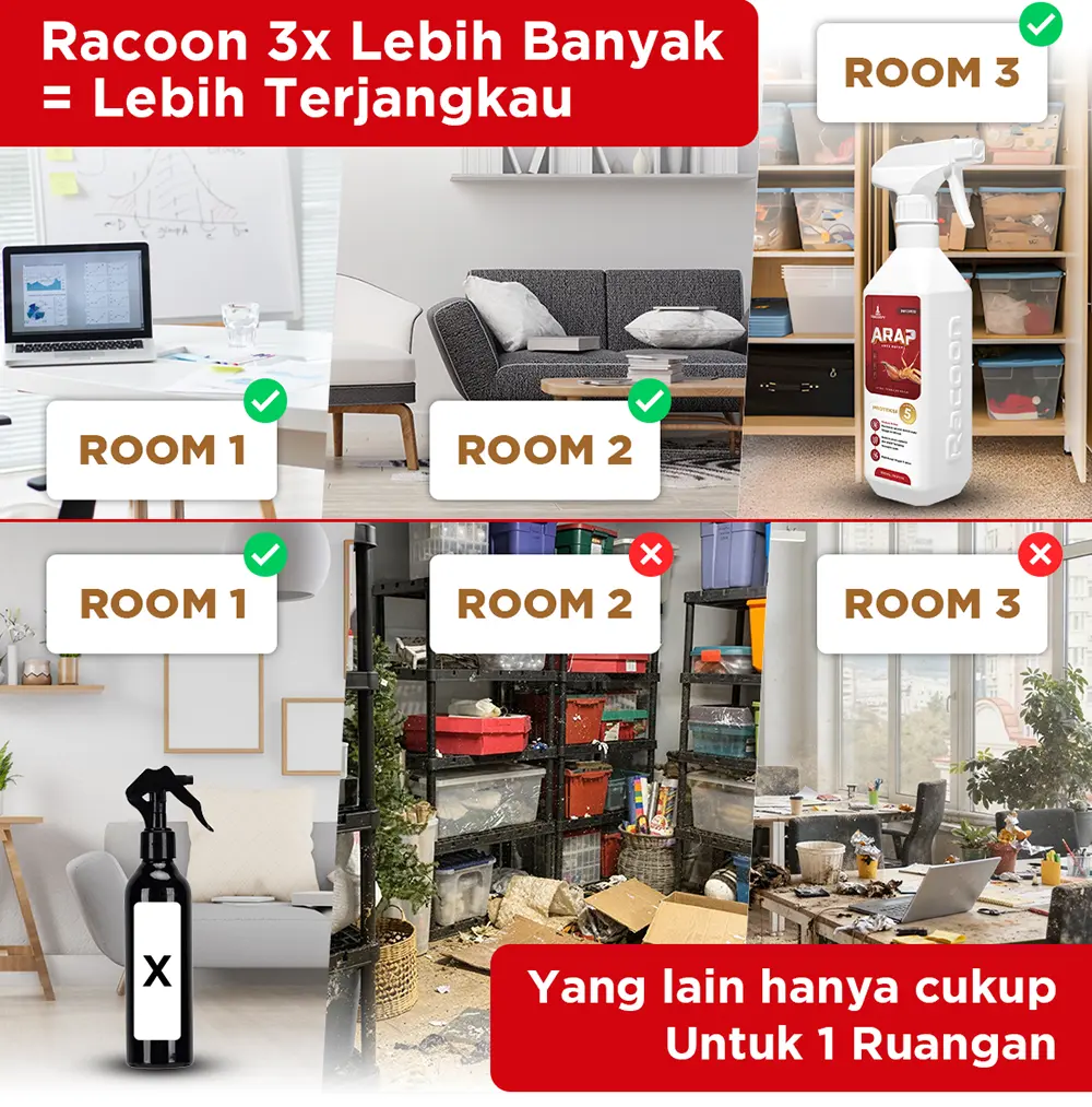 prod-arap-spray-compare