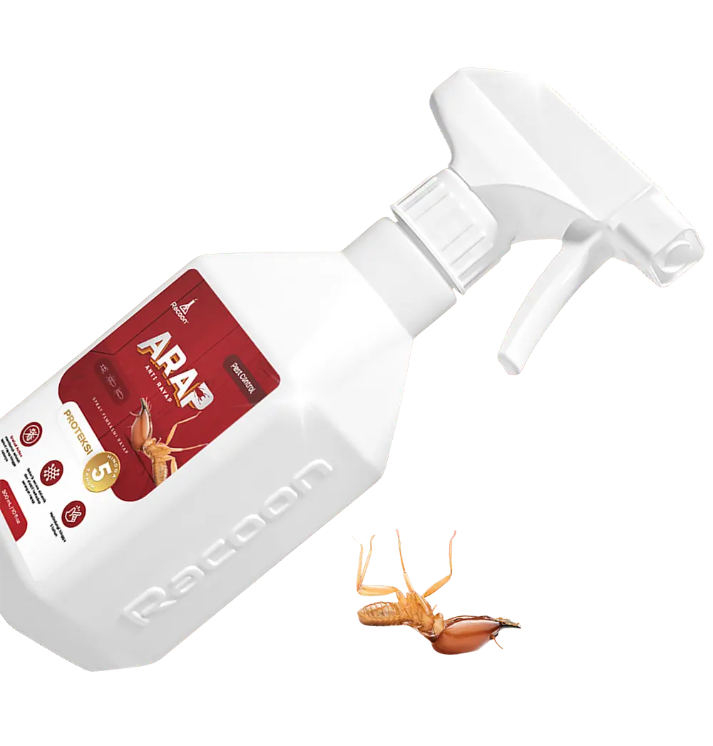 prod-arap-spray-hero-d