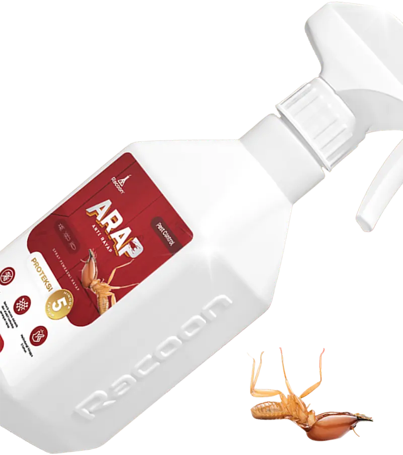 prod-arap-spray-hero-m
